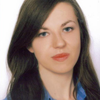 Agnieszka Purgiel – autorka betonred.eu.com Agnieszka Purgiel